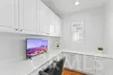 21306 Balerma thumbnail 41