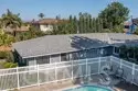 2145 N Orange Olive Road thumbnail 27