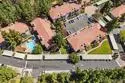 12019 Alta Carmel #279 thumbnail 32