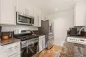 6663 Wilbur #21 thumbnail 24
