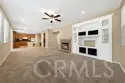 26919 Lemon Grass Way thumbnail 8