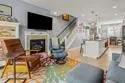 790 Harbor Cliff #190 thumbnail 8