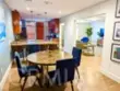 388 E Ocean Boulevard #1117 thumbnail 20