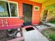 13666 Red Hill #63 thumbnail 4