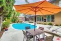 1275 Havenhurst Drive #4 thumbnail 54