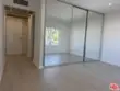 18350 Hatteras Street #278 thumbnail 28