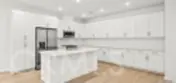 107 S Laxore Street #404 thumbnail 6