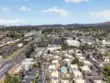 450 W W Vermont #201 thumbnail 38