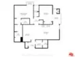 9025 Keith Avenue #302 thumbnail 35