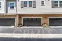 1028 N Anaheim Boulevard #4 thumbnail 21