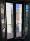 455 E Ocean Boulevard #1106 thumbnail 22