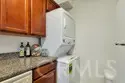 1620 N San Fernando #52 thumbnail 15