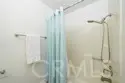 20301 Bluffside Circle #211 thumbnail 22