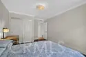 610 S Orange Grove Boulevard #5 thumbnail 22