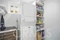 12841 Bloomfield Street #104 thumbnail 15