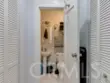 323 W 4th.   Unit 101 #101 thumbnail 8