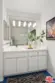 484 Rosemont Avenue thumbnail 25