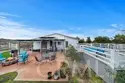 39565 Spanish Oaks Drive thumbnail 24