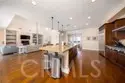 34970 Calle Campo thumbnail 5