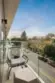 380 Cordova Street #413 thumbnail 12