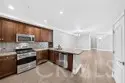 629 Traction Avenue #307 thumbnail 45