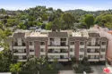 14560 Benefit Street #206 thumbnail 1