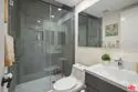 17711 Margate Street #211 thumbnail 38