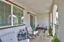 28397 Partridge Way #1001 thumbnail 2