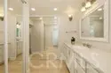 17034 Avenida Suenos thumbnail 26