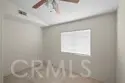 40657 Corte Albara thumbnail 14