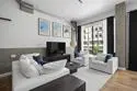 350 11th Avenue #341 thumbnail 35