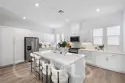 1826 W Bushell Street thumbnail 11