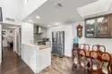 9600 Van Nuys #220 thumbnail 5