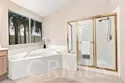 40465 Via Camposeco thumbnail 21