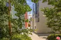 2433 28th Street #B thumbnail 3