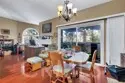 7402 Yellowtail Drive #201 thumbnail 5