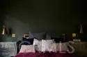 2307 Fox Hills #105 thumbnail 23