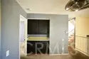9601 Sylmar Avenue #1 thumbnail 18