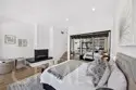 6229 N Marina Pacifica thumbnail 23