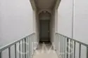 555 Maine Avenue #330 thumbnail 2