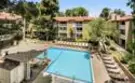 1855 Diamond Street #5-327 thumbnail 21