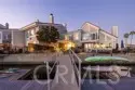 16106 Bonaire Circle thumbnail 1
