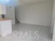 14520 Plummer #5 thumbnail 9