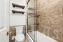 7320 Lennox Avenue #D8 thumbnail 32