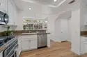 12636 Springbrook #E thumbnail 16