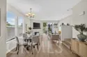 1366 S Country Glen Way thumbnail 5