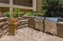 1465 C Street #3511 thumbnail 11