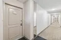 10767 San Diego Mission Road #213 thumbnail 5