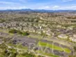 34126 Selva Road #299 thumbnail 51