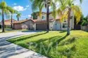 39752 Oak Cliff Drive thumbnail 3